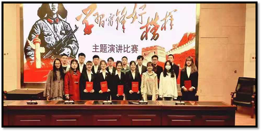 a4fa2b5dbf26438381dfb351b1123367.png image.png