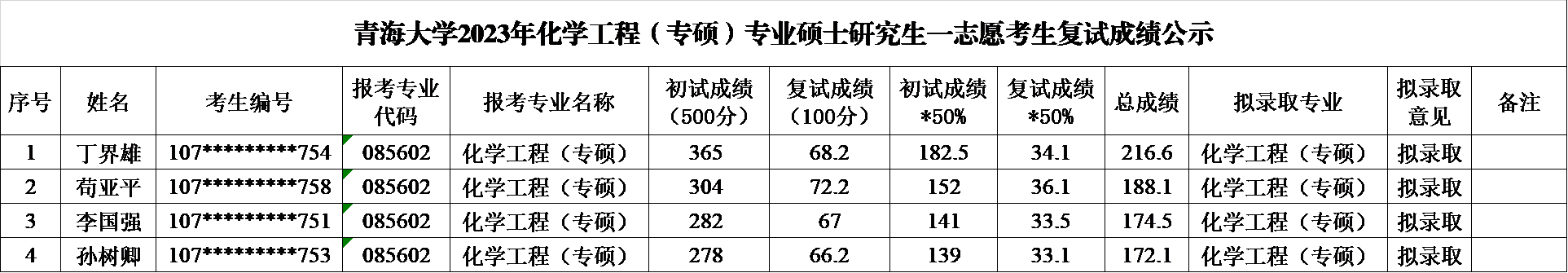 0e25c19147d84f9a9a52fe80d1eb6687.png