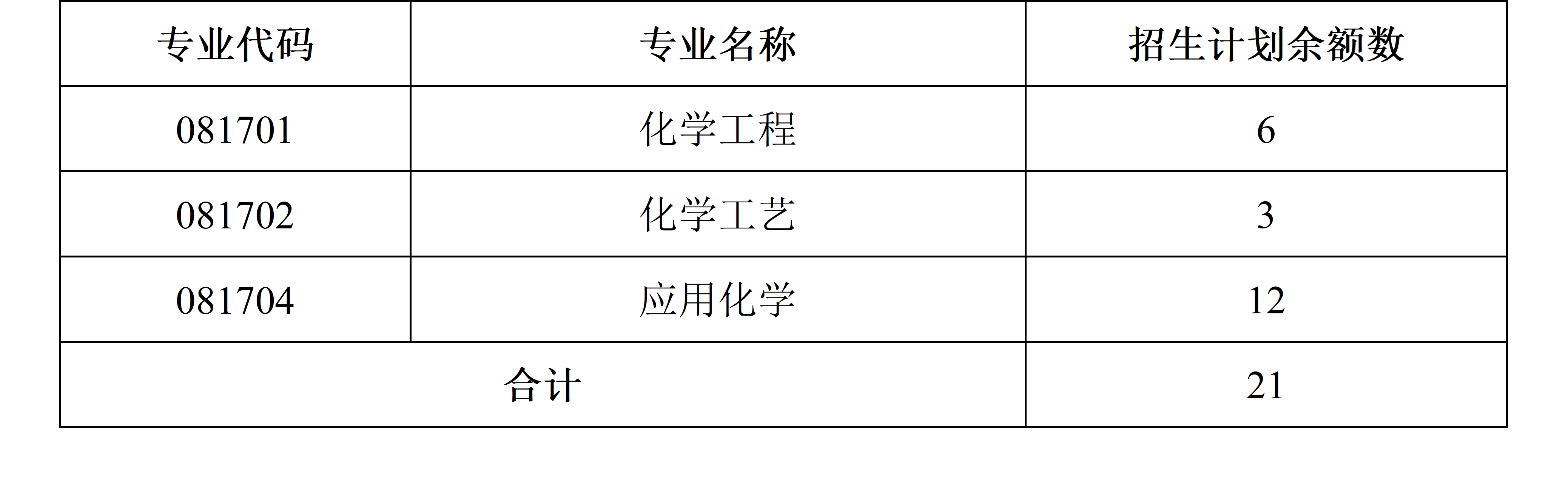 fe508837966c4c44b6c93fc3c491de4a.png fe508837966c4c44b6c93fc3c491de4a.png