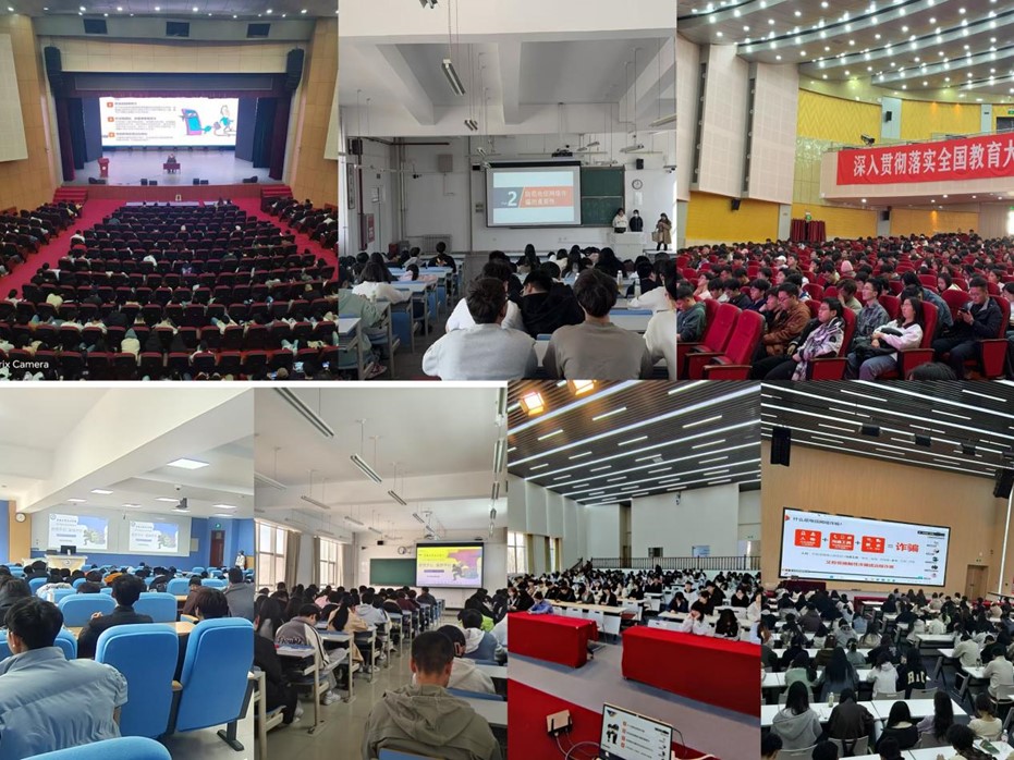 d7a9182067074dcf882a748bf512edd5.jpg 图片1.jpg
