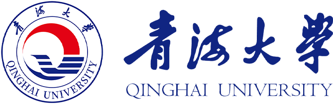 永利集团yl